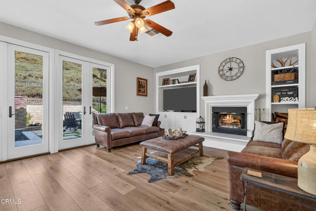 Detail Gallery Image 22 of 75 For 26149 Beecher Ln, Stevenson Ranch,  CA 91381 - 4 Beds | 4 Baths