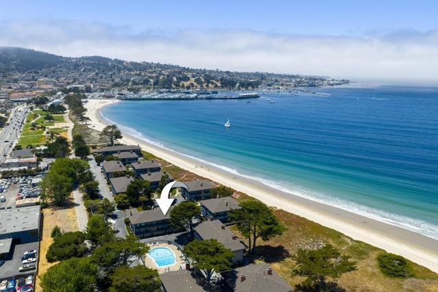 39 La Playa Street, Monterey CA: https://media.crmls.org/mediaz/415a34a9-f5f6-4703-bc97-6d604419d78e.jpg