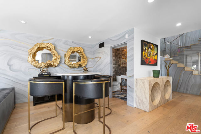 1962 Stradella Road, Los Angeles CA: https://media.crmls.org/mediaz/415a4171-30d7-4eea-8f27-19c9e5a0f241.jpg