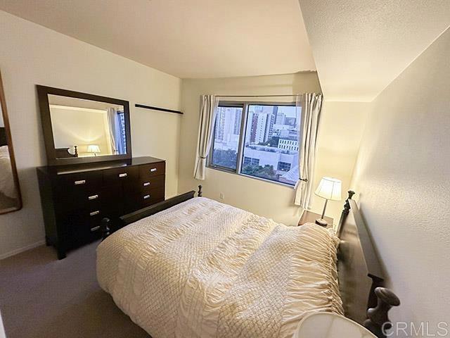 Detail Gallery Image 7 of 9 For 445 Island Ave #713,  San Diego,  CA 92101 - 1 Beds | 1 Baths