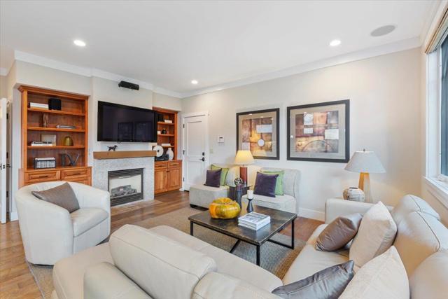 142 New York Avenue, Los Gatos CA: https://media.crmls.org/mediaz/415a5729-d4a5-4efc-be1f-89aa1b8d5109.jpg