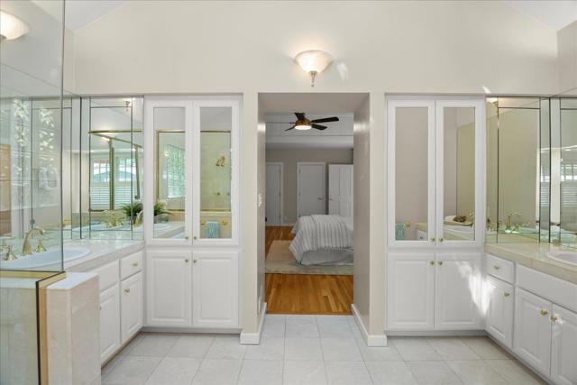 57 Ellenwood Avenue, Los Gatos CA: https://media.crmls.org/mediaz/415a5ac4-19b8-4cd3-a9ec-3991239844d9.jpg