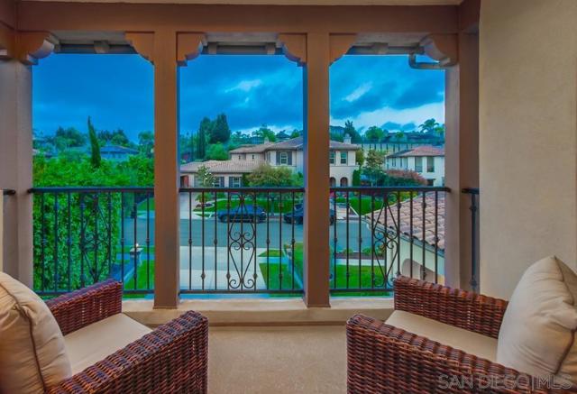 Image 65 of 73 For 14844 Whispering Ridge Rd