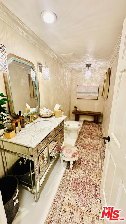MLS #26988945 image #39