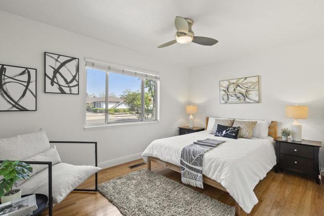 5045 Rafton Drive, San Jose CA: https://media.crmls.org/mediaz/415a9e7e-0095-43f0-8057-0d754d64b0ff.jpg