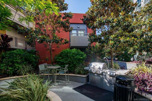 1240 India St, San Diego CA: https://media.crmls.org/mediaz/415a9fed-2394-4b76-80d8-9fdb545e73d8.jpg