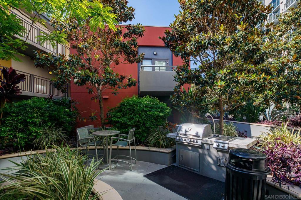 MLS #250033334SD img 29