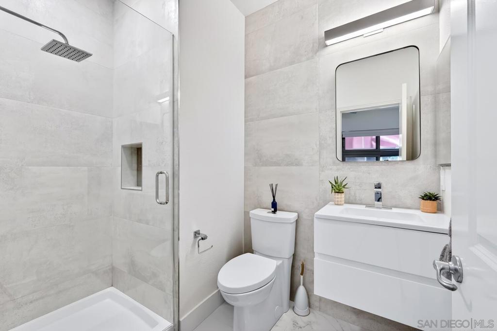 465 Cleveland St - photo 13