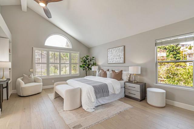 11563 Country Spring Court, Cupertino CA: https://media.crmls.org/mediaz/415aebec-b89d-40f5-8c50-45af6809386c.jpg