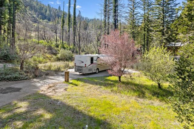 15995 Big Basin Way, Boulder Creek CA: https://media.crmls.org/mediaz/415b264d-3762-4451-9f29-00e7f35ec242.jpg