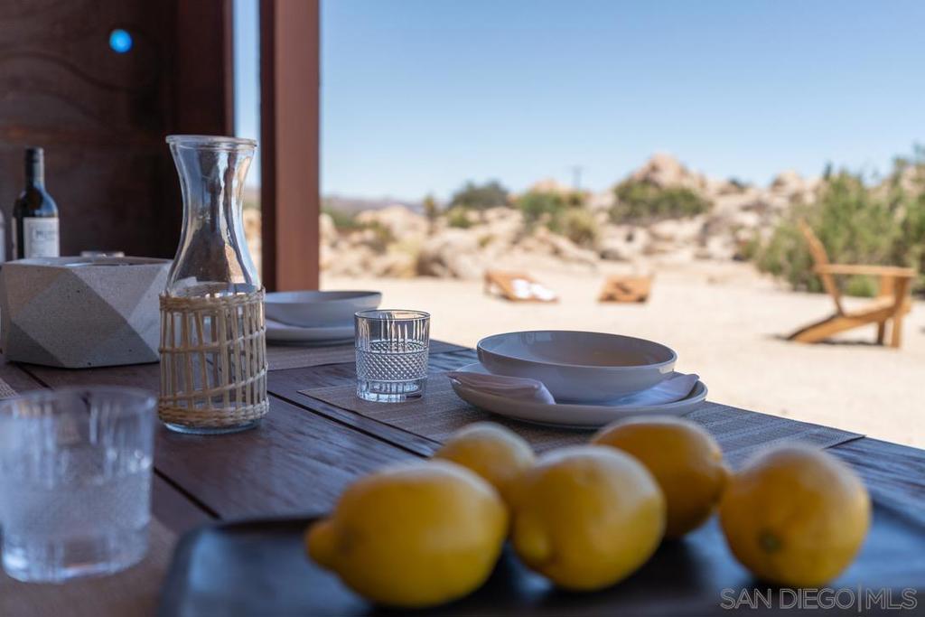 MLS #250040901SD image #43