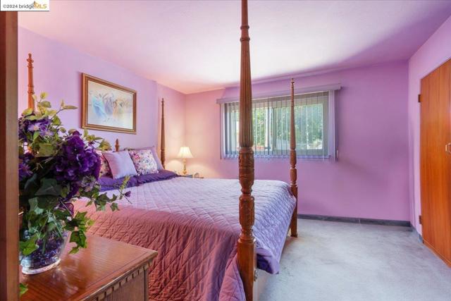 2704 Barnard St, Richmond, California 94806, 3 Bedrooms Bedrooms, ,2 BathroomsBathrooms,Single Family Residence,For Sale,Barnard St,41063659