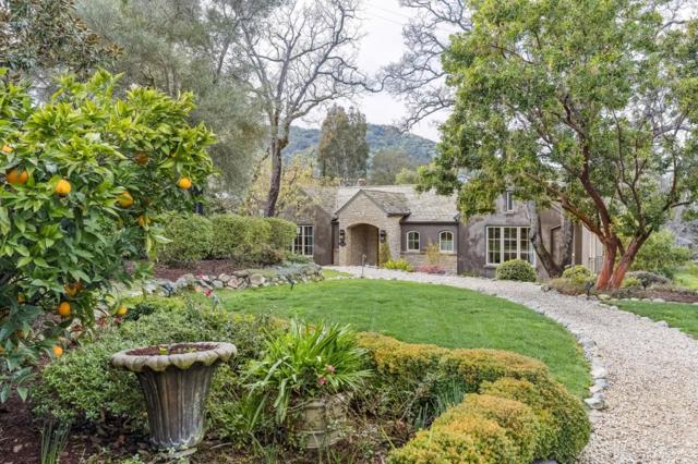 90 Reservoir Road, Los Gatos CA: https://media.crmls.org/mediaz/415b4587-f77a-4502-8d26-dbe981a77f10.jpg