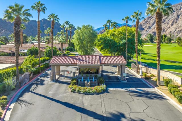 78185 Cortez #168, Indian Wells, CA 92210