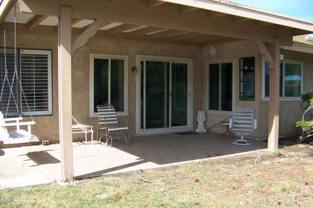 Front Image Thumbnail for CRV1-34954