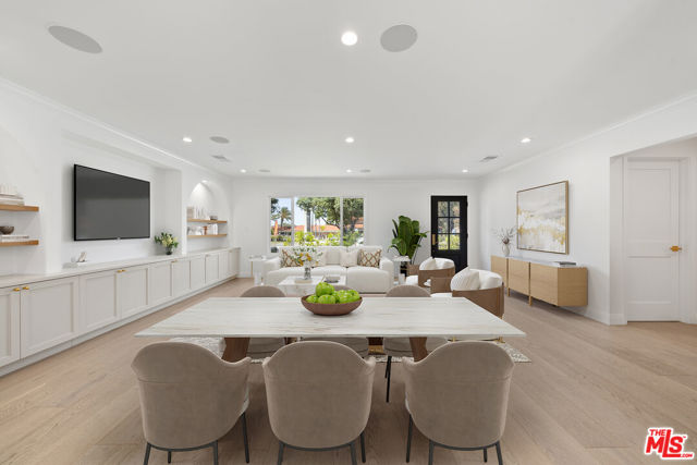 2806 Pacific Coast Highway, Torrance CA: https://media.crmls.org/mediaz/415bacde-9926-496e-a392-71868dfe1cb1.jpg