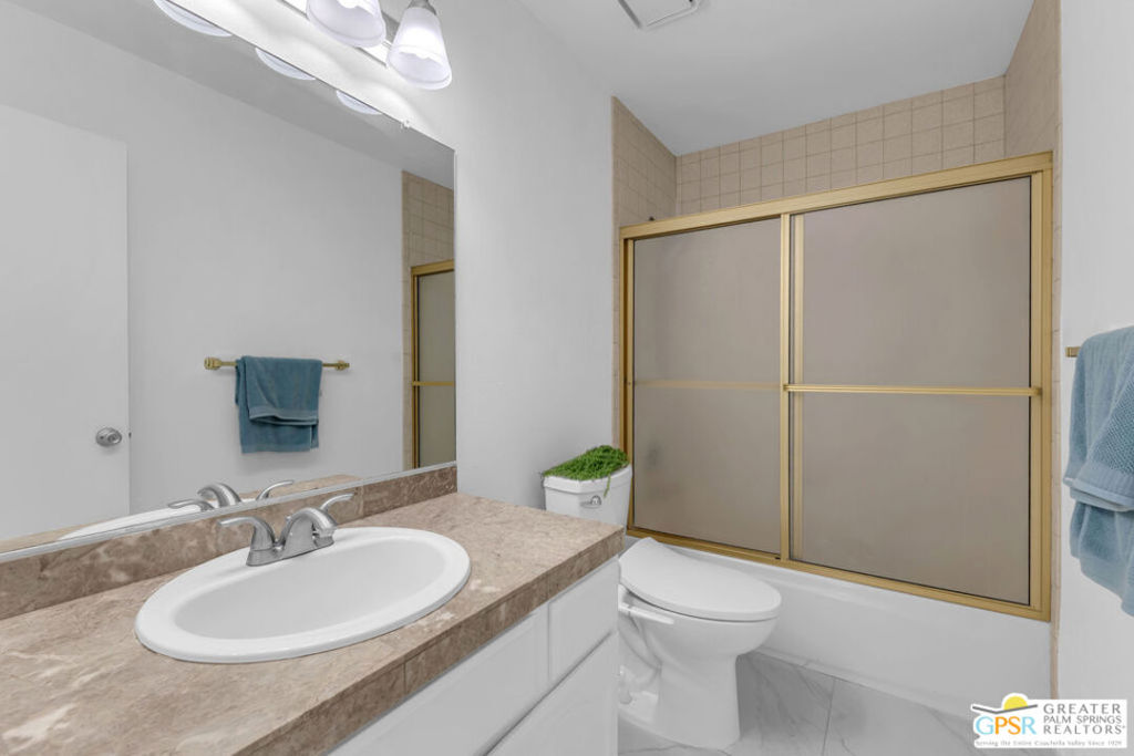 MLS #25585501PS image #17