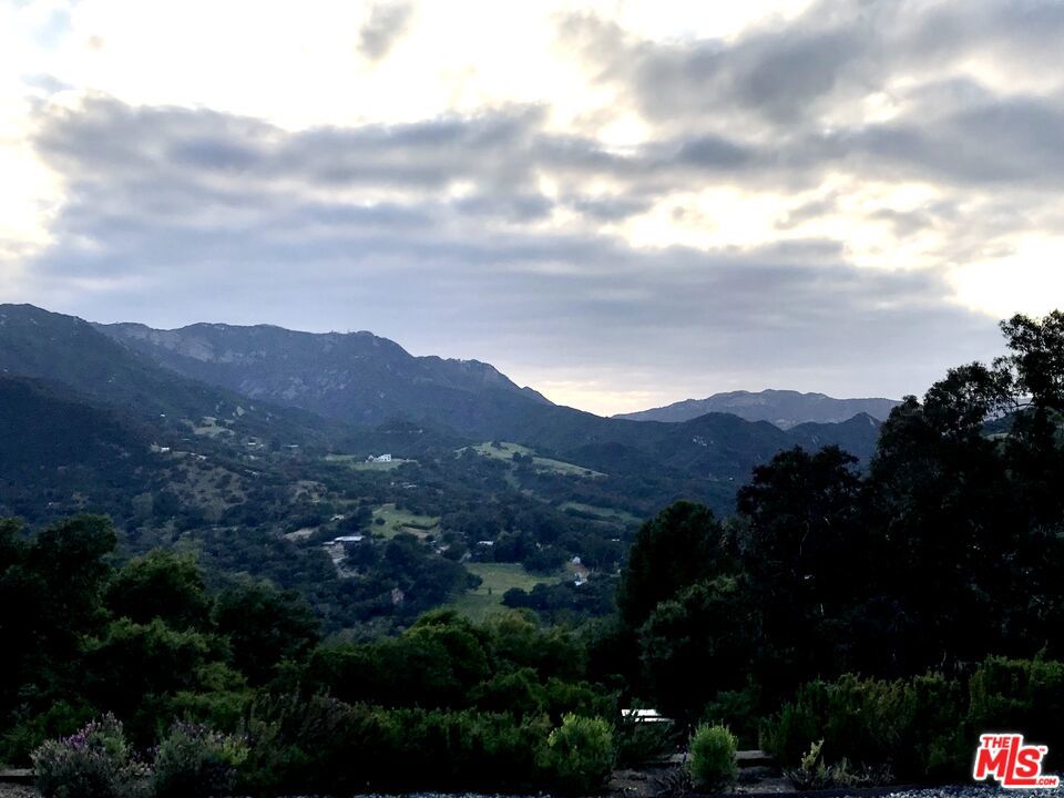 415Bc919 75F3 4590 A67D 96A76100C72E 21227 Colina Drive, Topanga, Ca 90290 &Lt;Span Style='BackgroundColor:transparent;Padding:0Px;'&Gt; &Lt;Small&Gt; &Lt;I&Gt; &Lt;/I&Gt; &Lt;/Small&Gt;&Lt;/Span&Gt;