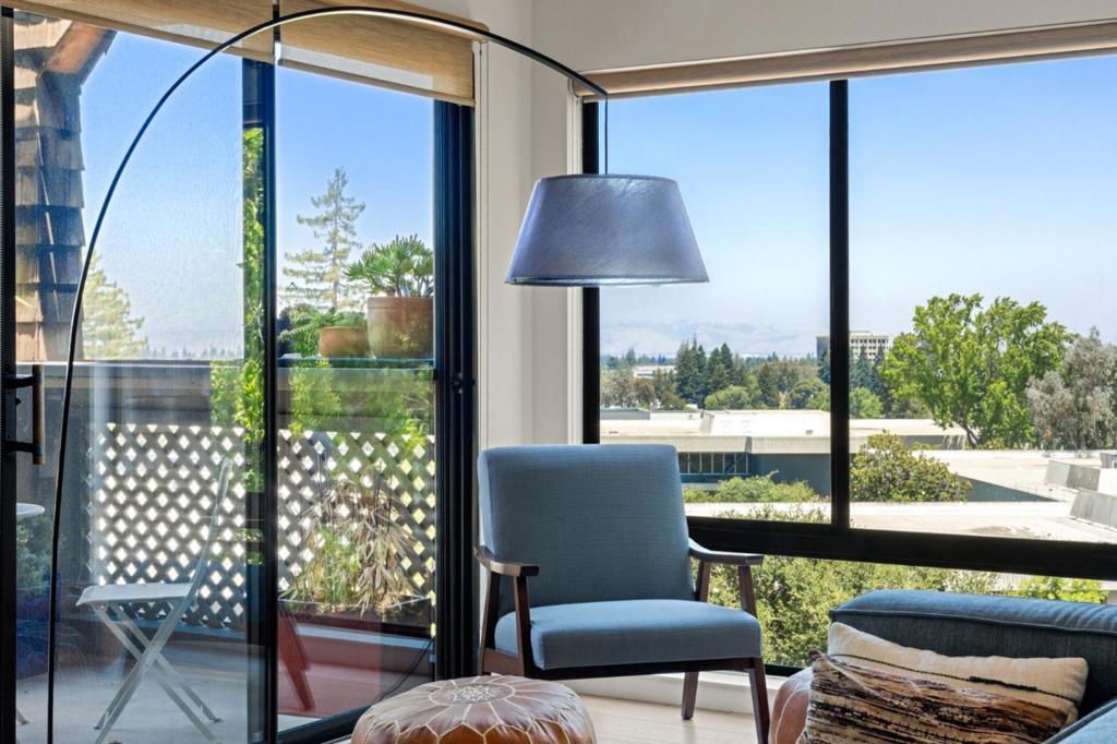 MLS #ML81976213 image #21