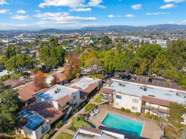 Detail Gallery Image 28 of 32 For 625 S Fig St #17,  Escondido,  CA 92025 - 2 Beds | 2 Baths