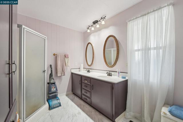 327 La Vina, Pacheco CA: https://media.crmls.org/mediaz/415c12ae-9e37-45cf-9089-48f8fd8f8810.jpg
