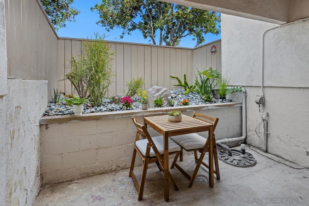 MLS #250037555SD image #19