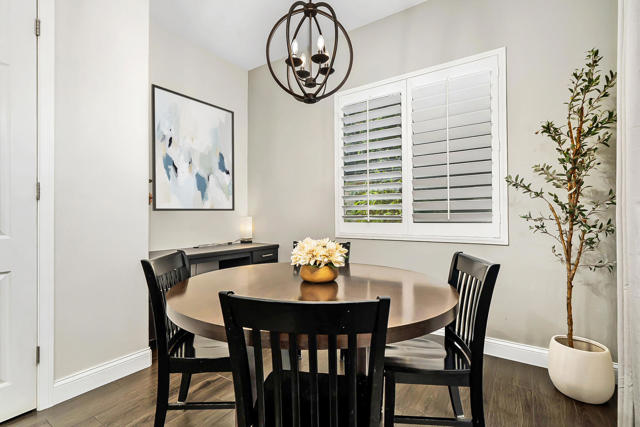 48864 Pear Street, Indio CA: https://media.crmls.org/mediaz/415c31f5-f385-4c63-a863-8f2621be1210.jpg