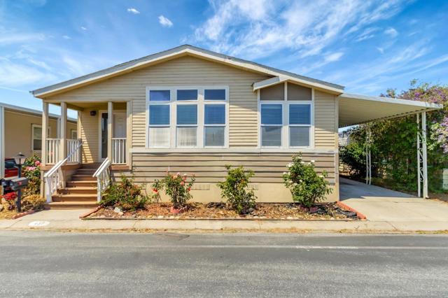 1225 Vienna Drive, Sunnyvale CA: https://media.crmls.org/mediaz/415c3748-ab7d-4a96-a2c9-b932169093b6.jpg