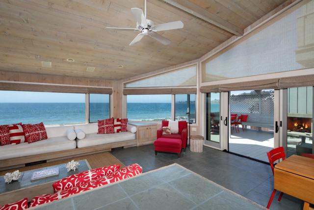 14 Potbelly Beach Road Road, Aptos CA: https://media.crmls.org/mediaz/415c4109-62bf-4fea-82a9-1badf12a4b14.jpg