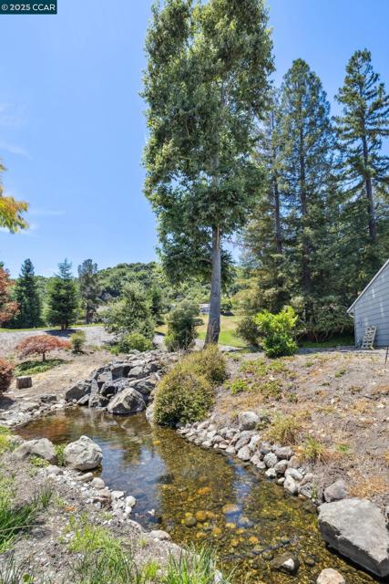 718 AUGUSTA DRIVE, Moraga CA: https://media.crmls.org/mediaz/415c587e-1b4e-4e0d-9c8c-91b634891266.jpg