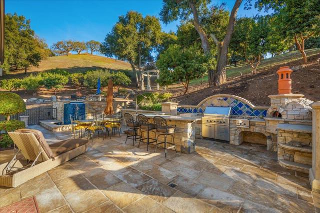 385 Atherton Way, Morgan Hill CA: https://media.crmls.org/mediaz/415c6247-0bf5-4808-bfc6-d942c466e041.jpg