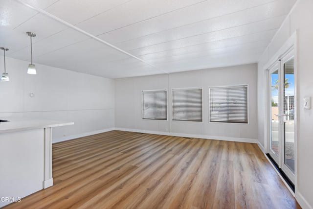 360 Borrego Avenue #92, Oxnard, CA, 93033 360 Borrego Avenue #92, Oxnard, CA, 93033