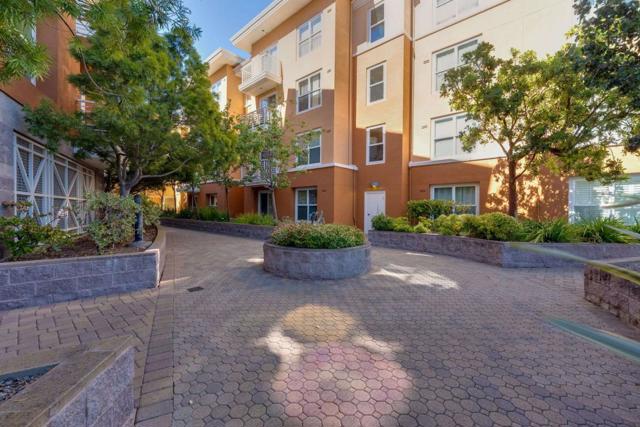401 Crescent Court, San Francisco CA: https://media.crmls.org/mediaz/415c6b08-0dfb-4947-bb01-d126ee476efc.jpg