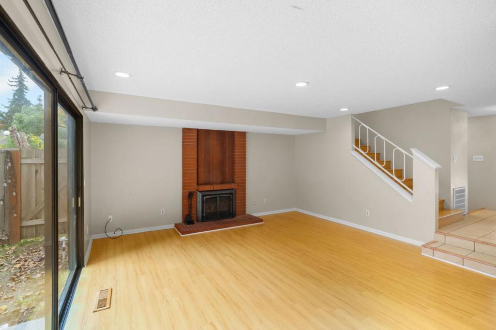 MLS #ML82029163 image #6