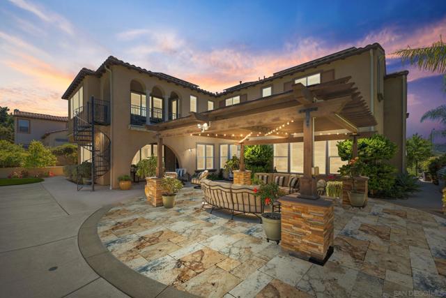 2776 Vistamonte Glen,  CA: https://media.crmls.org/mediaz/415c7342-27ff-4de2-8a77-f7adfca56e63.jpg