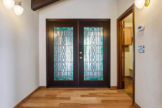 Detail Gallery Image 7 of 67 For 24903 Oakana Rd, Ramona,  CA 92065 - 3 Beds | 2/1 Baths