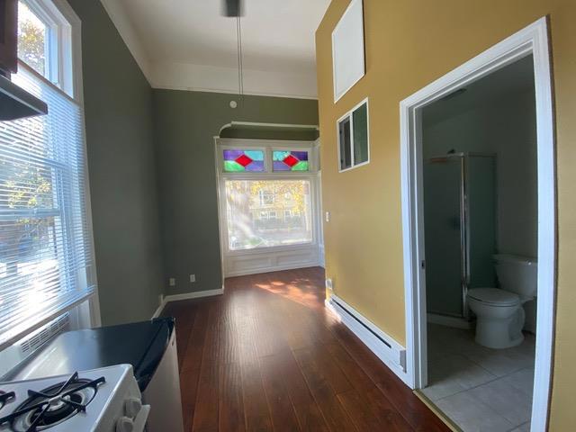428 N 2nd Street, San Jose CA: https://media.crmls.org/mediaz/415c8e1e-05ac-4185-a952-cd0285e1a440.jpg