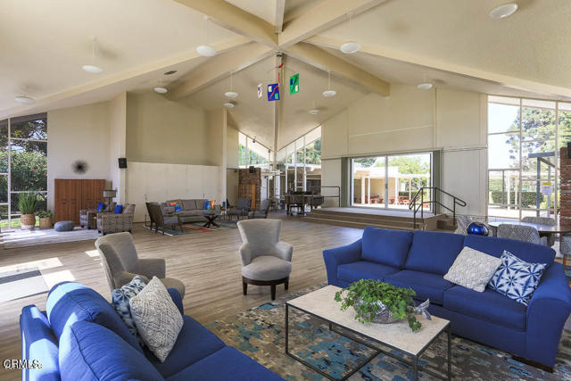 Detail Gallery Image 60 of 70 For 111 E Bay Bld, Port Hueneme,  CA 93041 - 2 Beds | 2 Baths