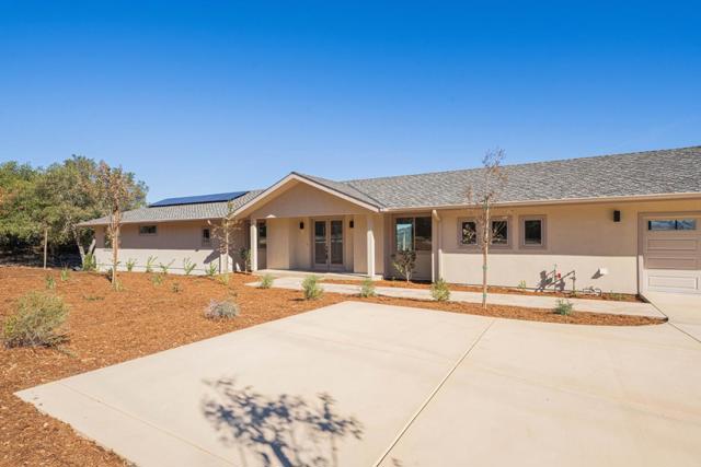 26131 Laureles Grade Road, Carmel Valley CA: https://media.crmls.org/mediaz/415ca03f-b295-493c-a985-1ea376762f80.jpg