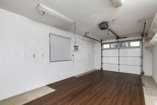 41508 Roaring River Court, Coarsegold CA: https://media.crmls.org/mediaz/415cbd33-84ed-4cb1-b401-e9497da60f88.jpg