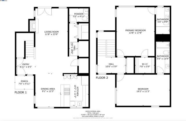 642 Centre Ct, Alameda CA: https://media.crmls.org/mediaz/415cdbcf-6f77-48b0-ae8e-1adaae23bf00.jpg