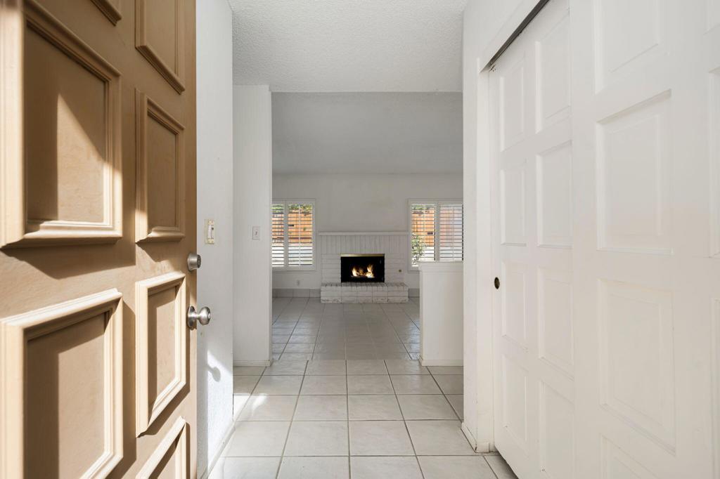 MLS #219139226DA image #2