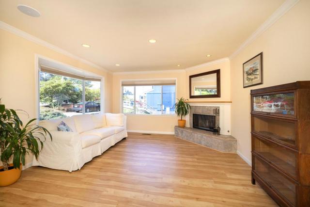 551 4th Street, Montara CA: https://media.crmls.org/mediaz/415ced1c-1b0c-476e-8452-b01d2afcb81d.jpg