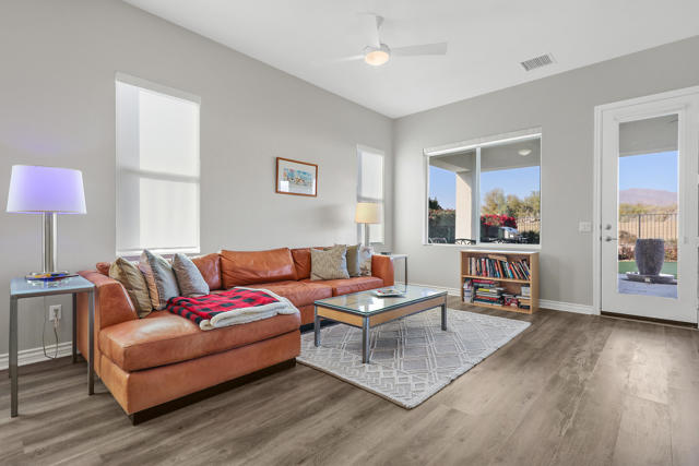 Image 4 of 37 For 84994 Bedero Court