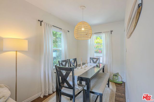 1760 18th Street, Apt A photo 5