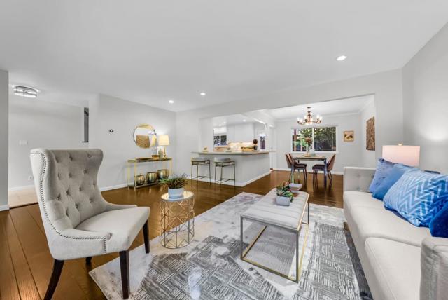 2474 Stokes Street, San Jose CA: https://media.crmls.org/mediaz/415d3040-3e62-4a4d-88ed-8443ca1d8a4d.jpg