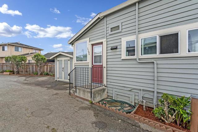 119 Ford Street, Watsonville CA: https://media.crmls.org/mediaz/415de961-c53c-4c51-a989-d3aa3e3337ad.jpg