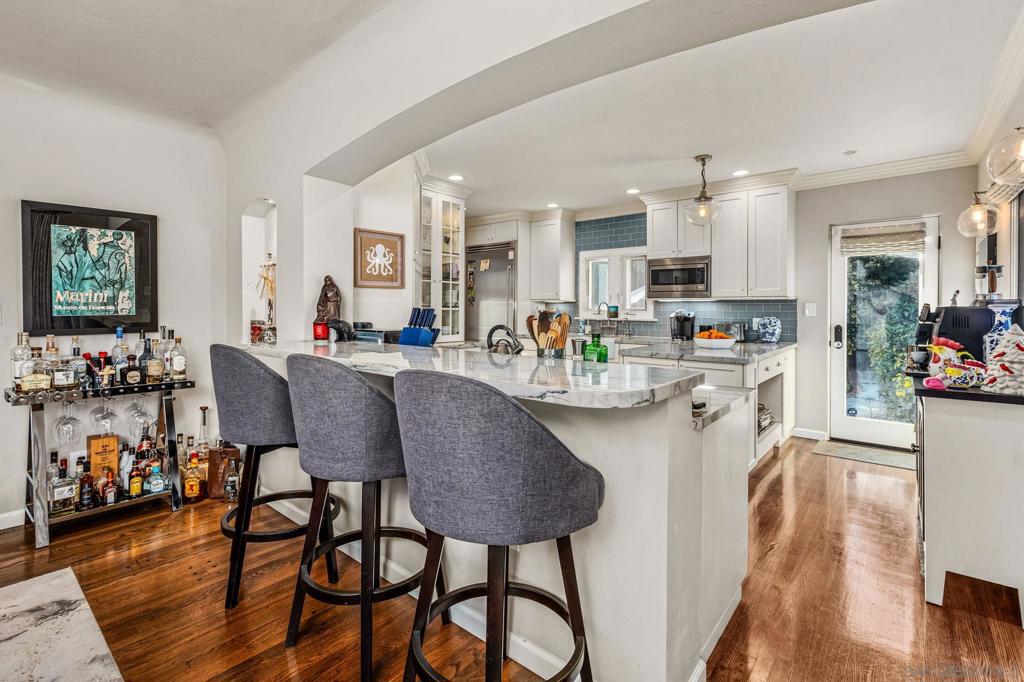 3647 Hyacinth Dr - photo 8