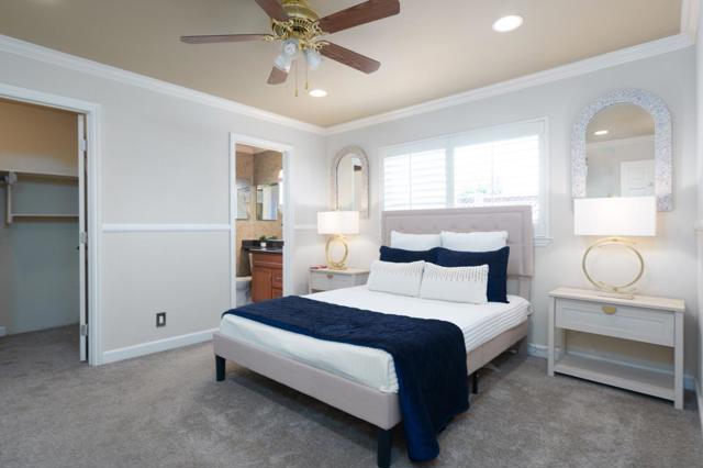 5945 Montalvo Drive, San Jose CA: https://media.crmls.org/mediaz/415e4d23-bf9d-4bac-89a3-a0e890970645.jpg