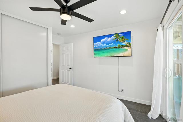 1622 Cherry Place, Escondido CA: https://media.crmls.org/mediaz/415e5c03-58f2-4bcb-822a-6041adabf557.jpg